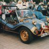 img20210423_19464573 3